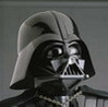 VaderTM