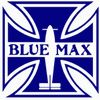 Blue Max