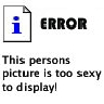 darco_2