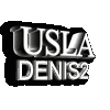 DENIS2