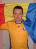 zamolxe