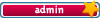 Forum Admin & USLA Clan Membru