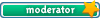 Moderator & USLA Clan Membru