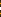 85%